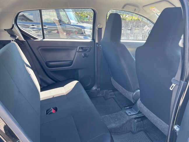自社ローン実績１０００台以上！全国配車可能☆整備工場完備☆女性スタッフ対応☆全国故障対応
